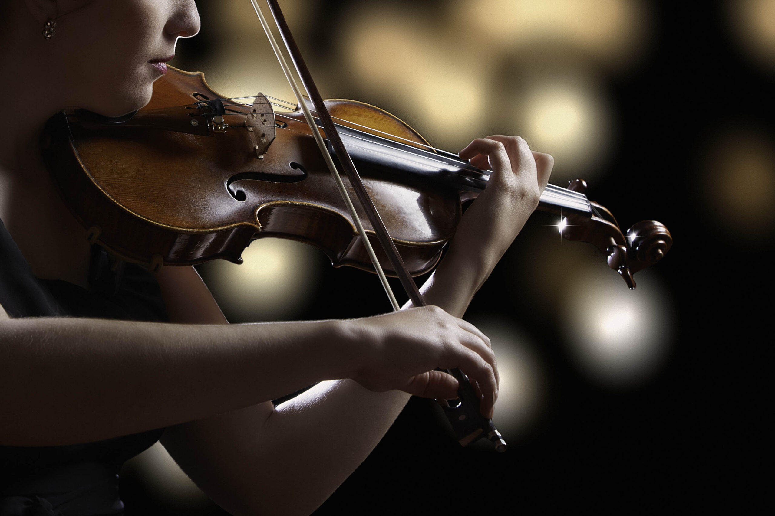 Libros y leyendas El Plan