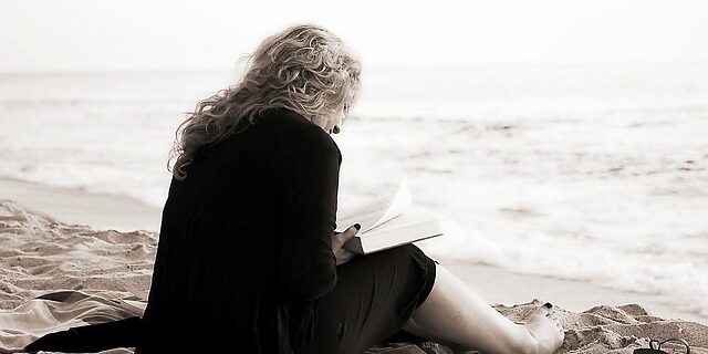 Libros en Español Baratos