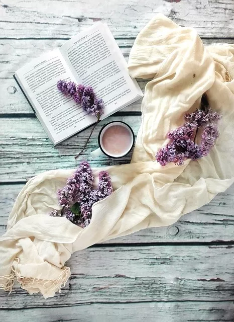 escribir tu primer libro