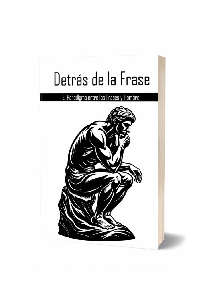 Libros y leyendas