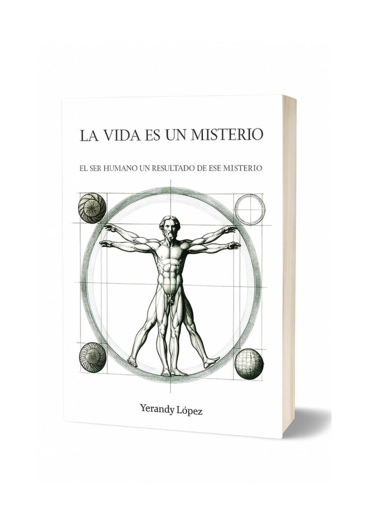 Libros y leyendas