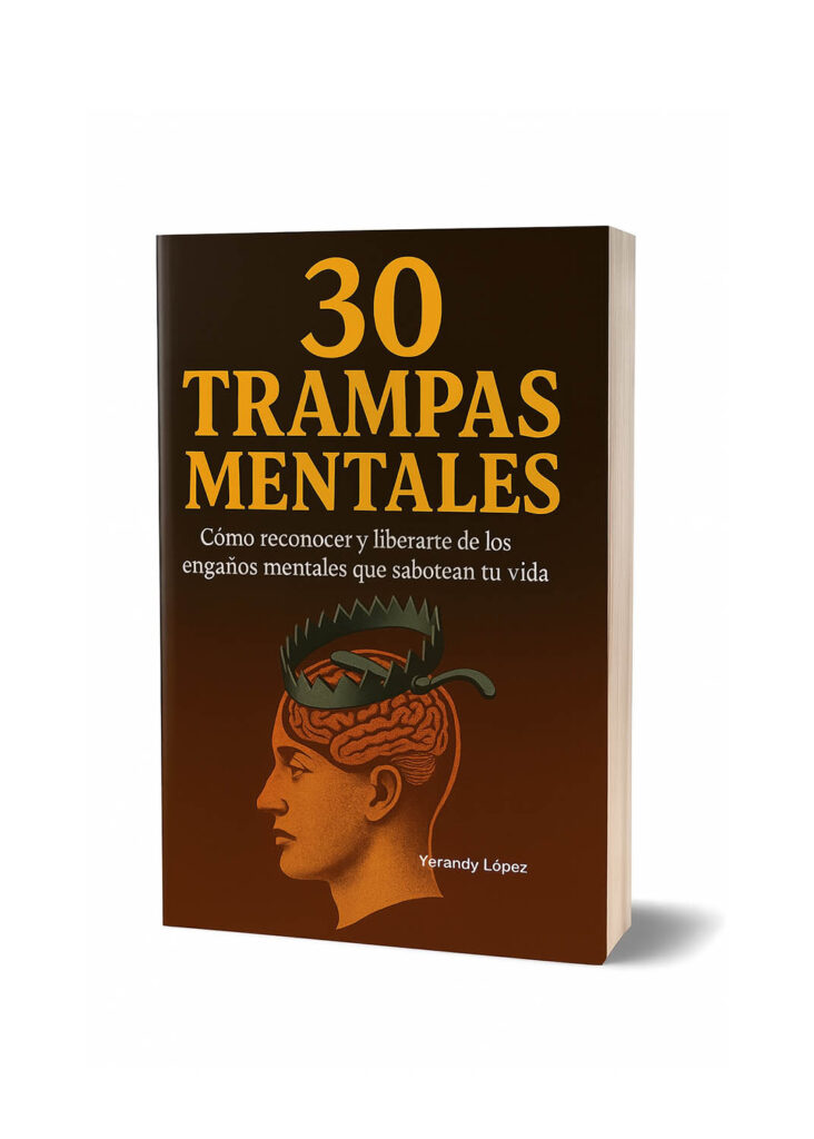 Libros y leyendas