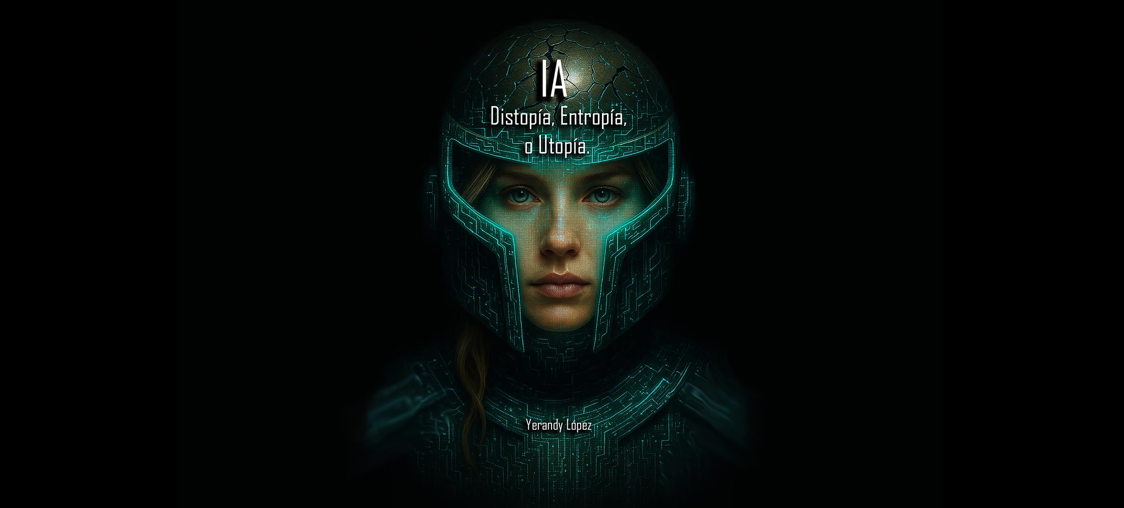 Libros y leyendas Libros y leyendas