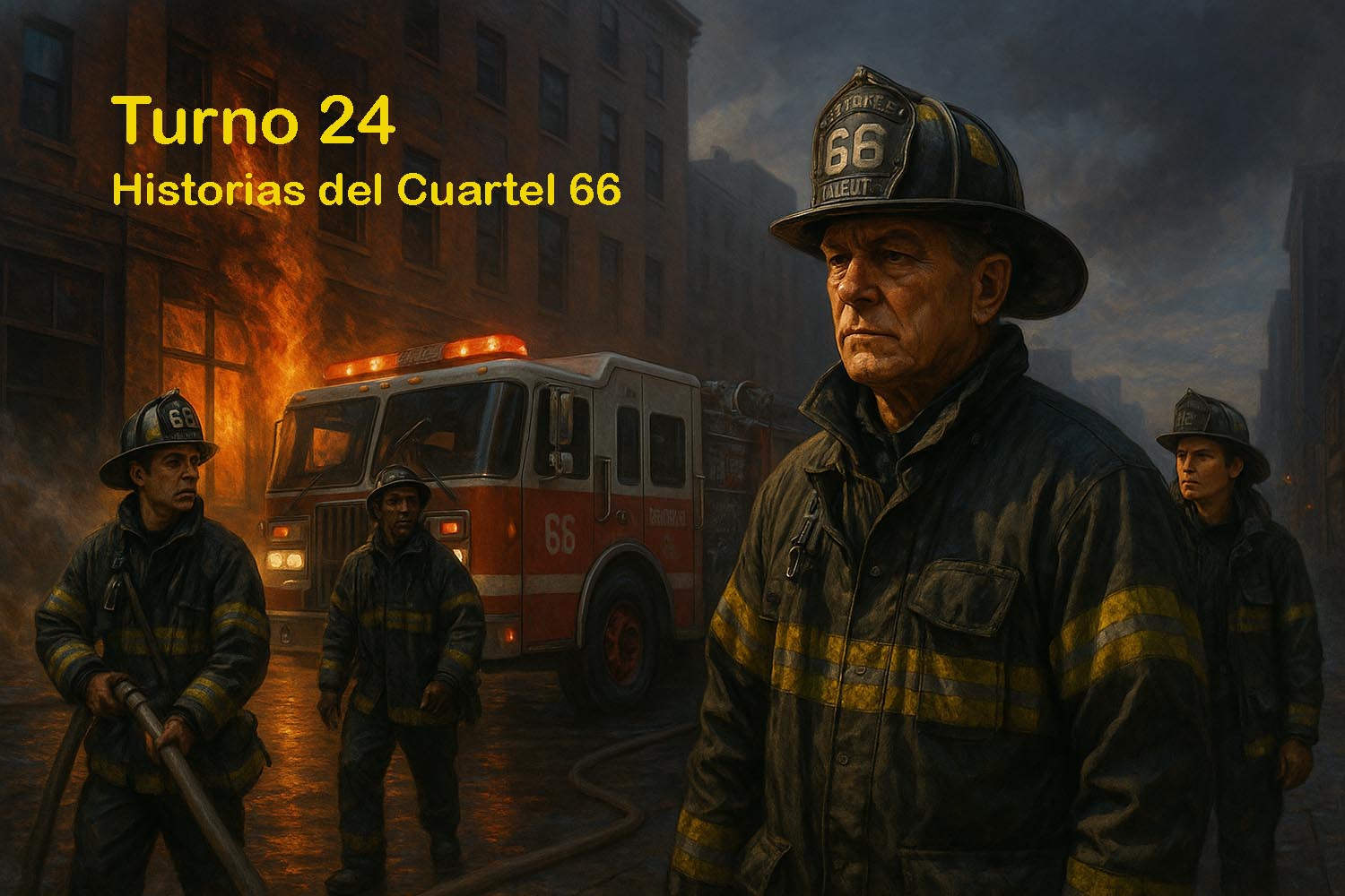 Libros y leyendas