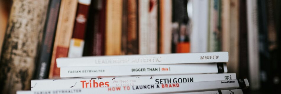 Goodreads