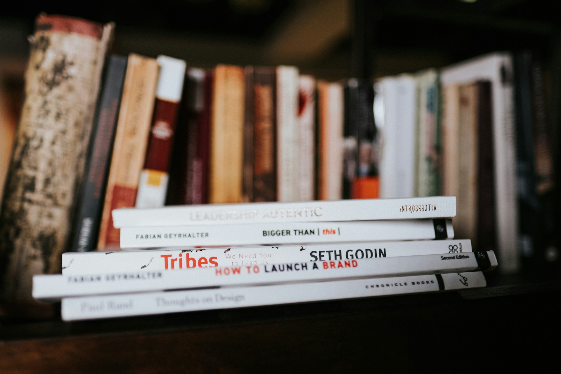 Goodreads