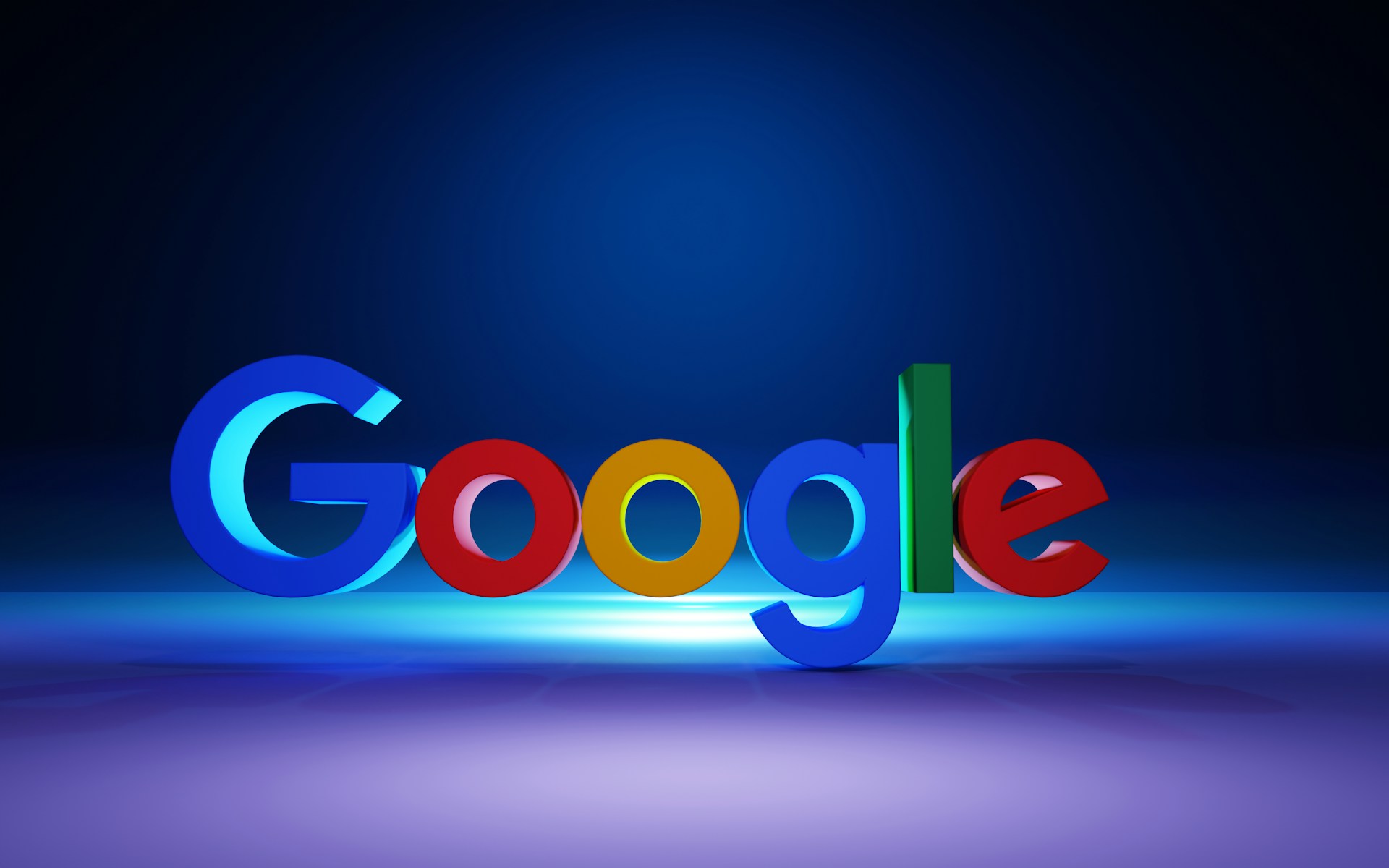 Ventajas de Google Play