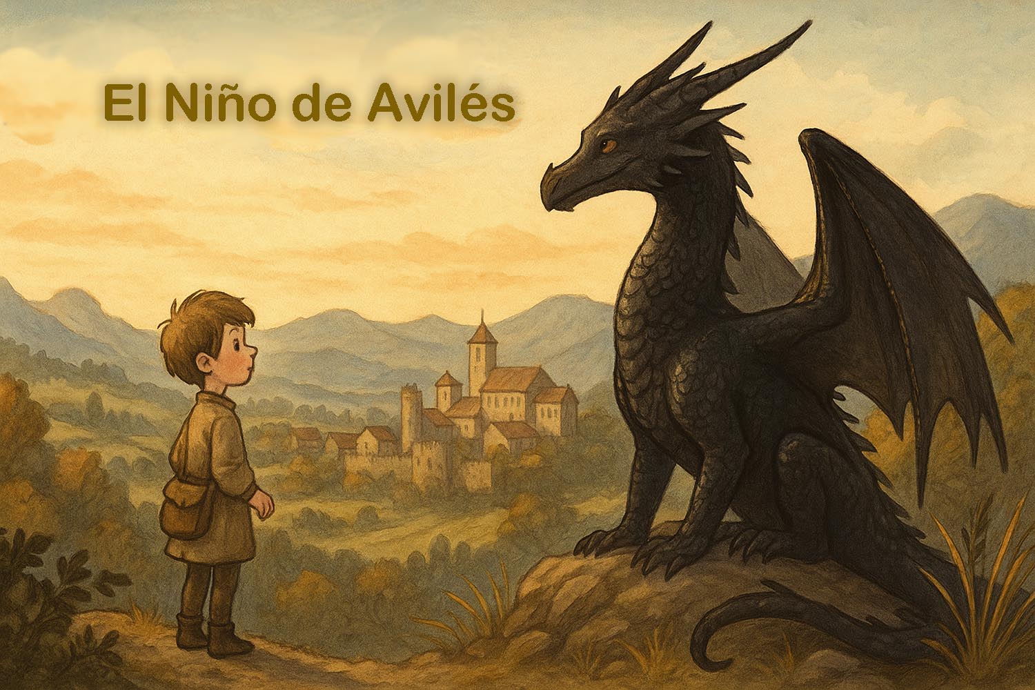 Libros y leyendas Libros y leyendas