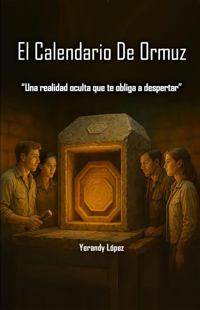 Libros y leyendas