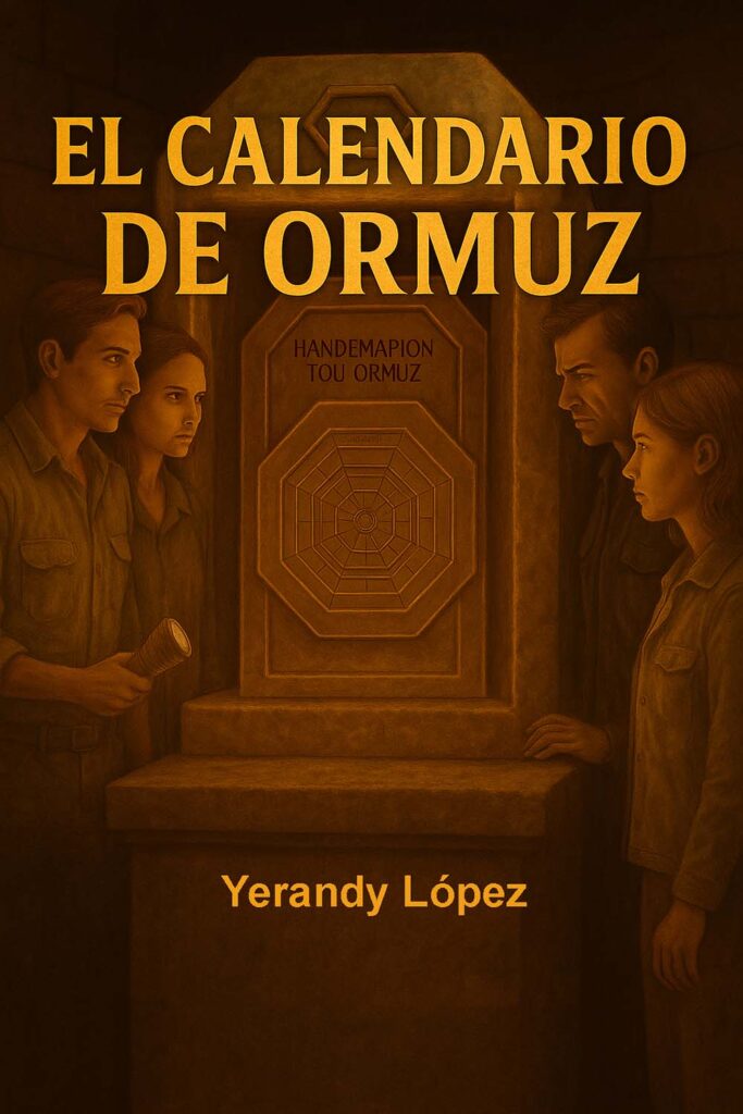 Libros y leyendas Libros y leyendas