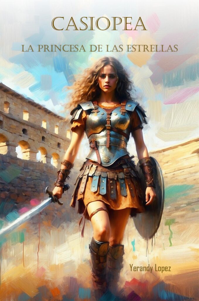 Libros y leyendas Libros y leyendas