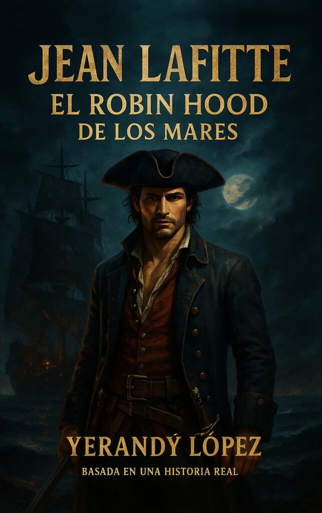 Libros y leyendas Libros y leyendas