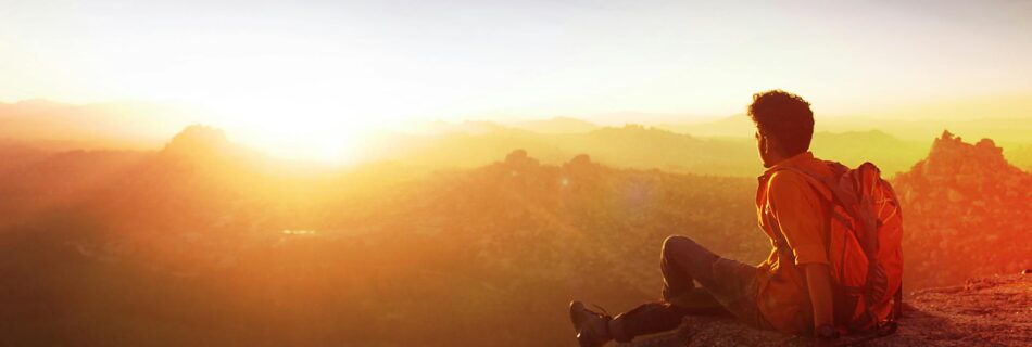 Despertar de la Conciencia