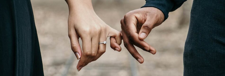 El romance no es un placer culposo