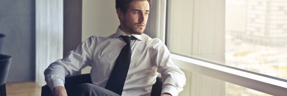 Reflexiones Existenciales