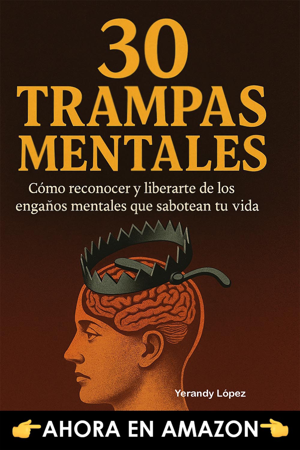 La mente del lector obsesivo