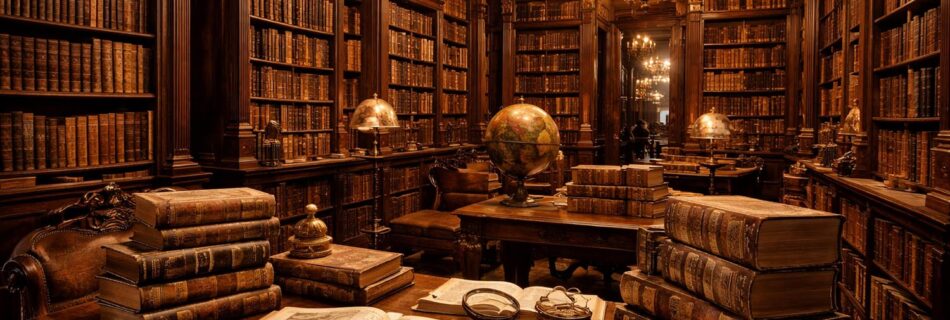 Invertir en ediciones raras