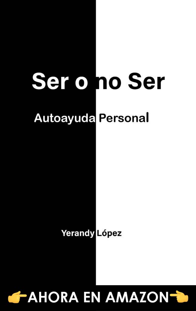 La mente del lector obsesivo