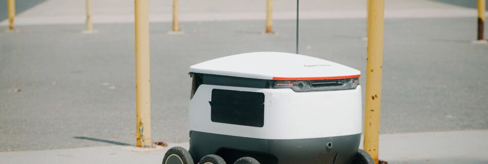 Una IA que compra por ti