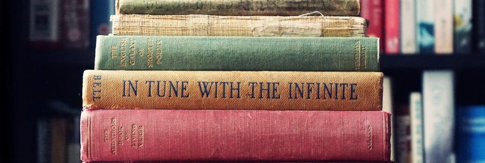 Mentira de Juan Gómez Jurado