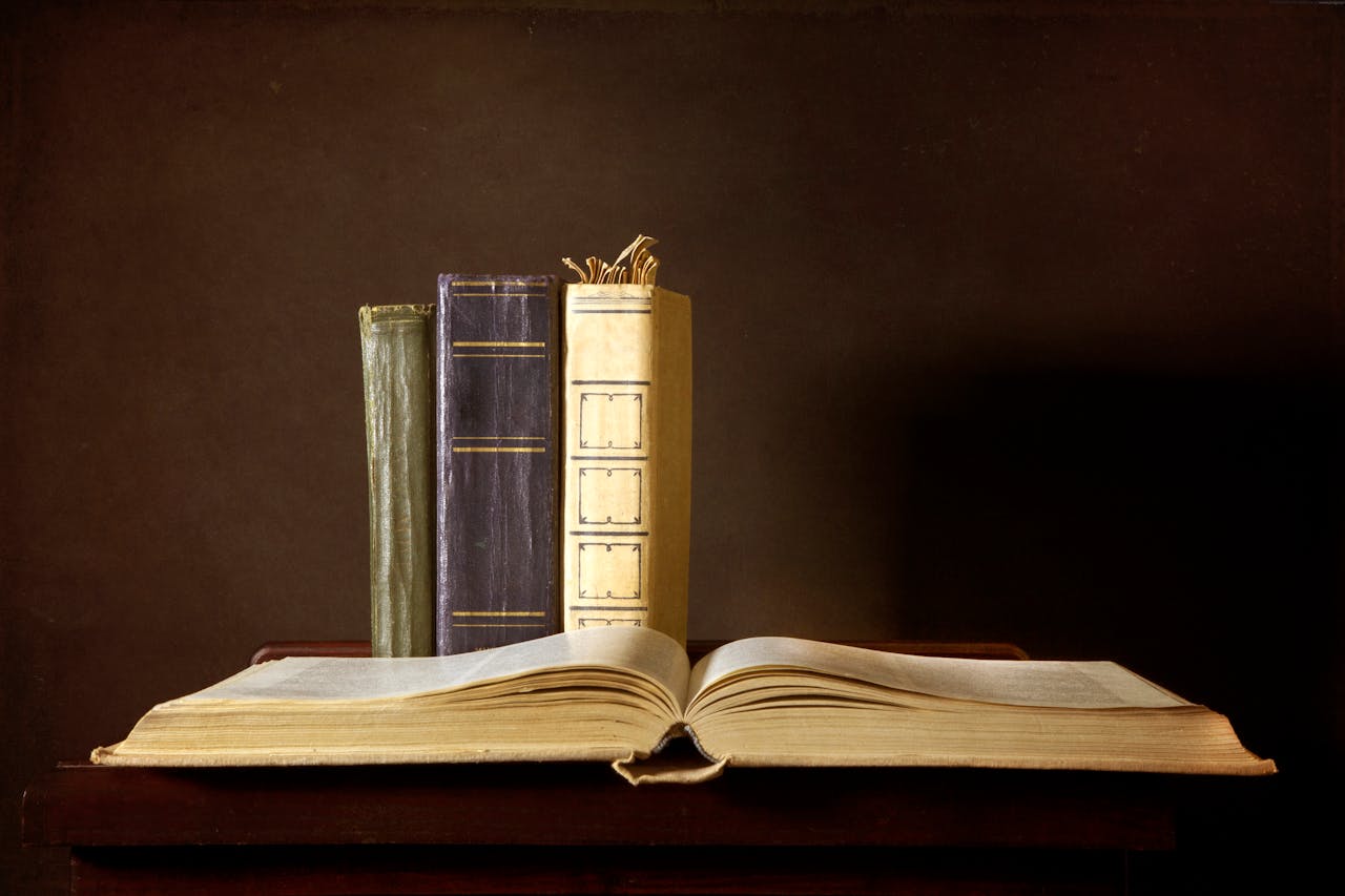 Joyas literarias desconocidas