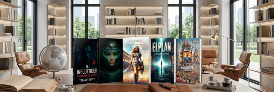 época más peligrosa de la inteligencia humana