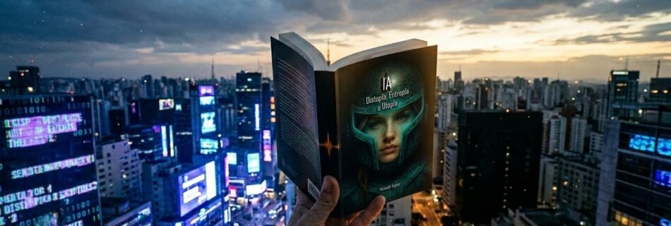 Lecturas para entender el caos actual