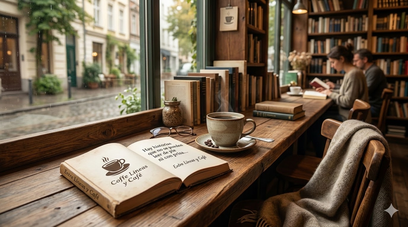 Un Clásico que Nunca Falla